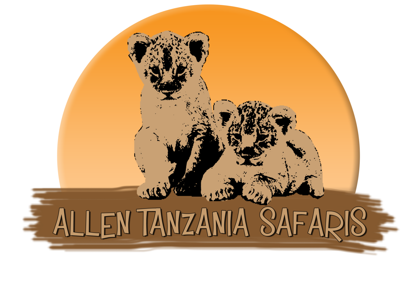 Allen Tanzania Safaris