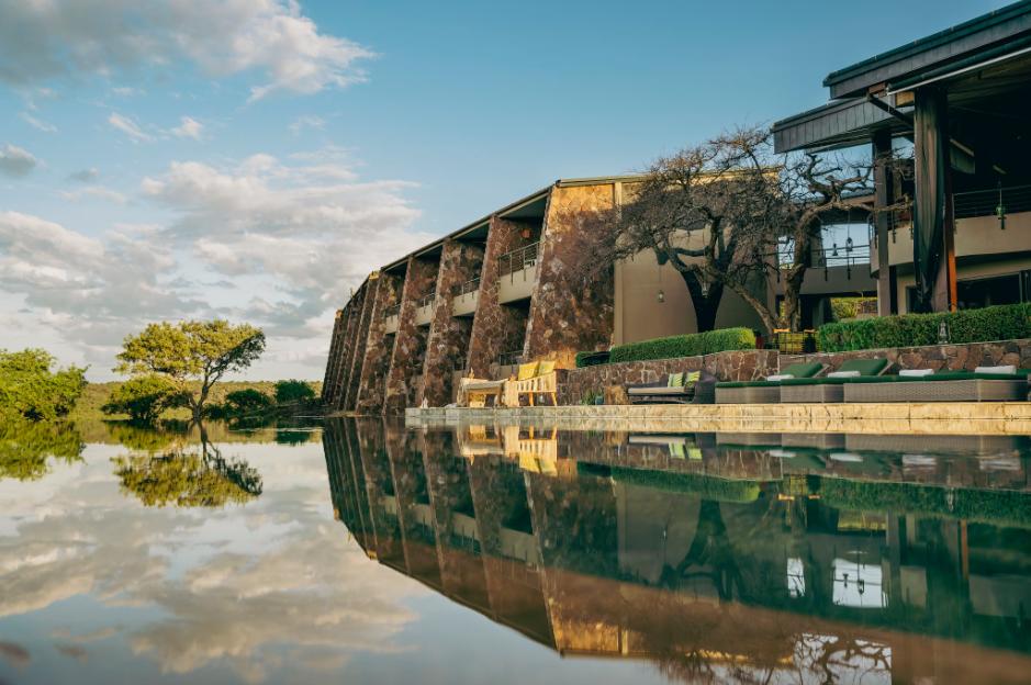 1732804371428_Screenshot-2024-11-28-163115