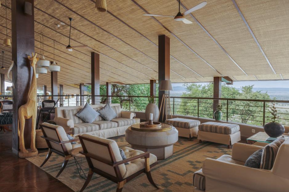 1732804371439_Screenshot-2024-11-28-163126