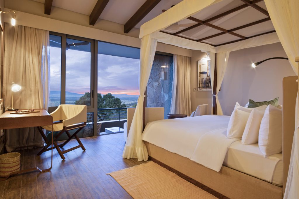 1742997136162_108bSerengetiLodge_MeliaCollection-Melia-Panoramic-room