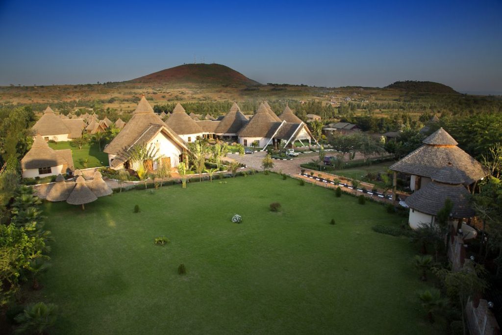 Farm-of-Dream-Lodge-Karatu