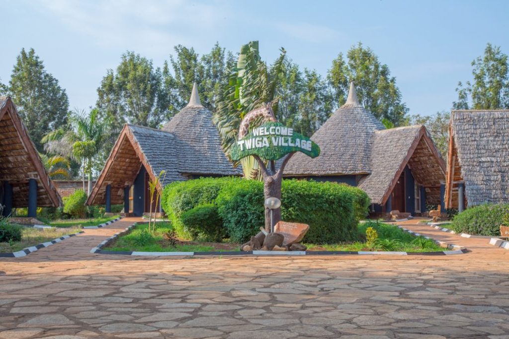 Farm-of-Dream-Lodge-Karatu3