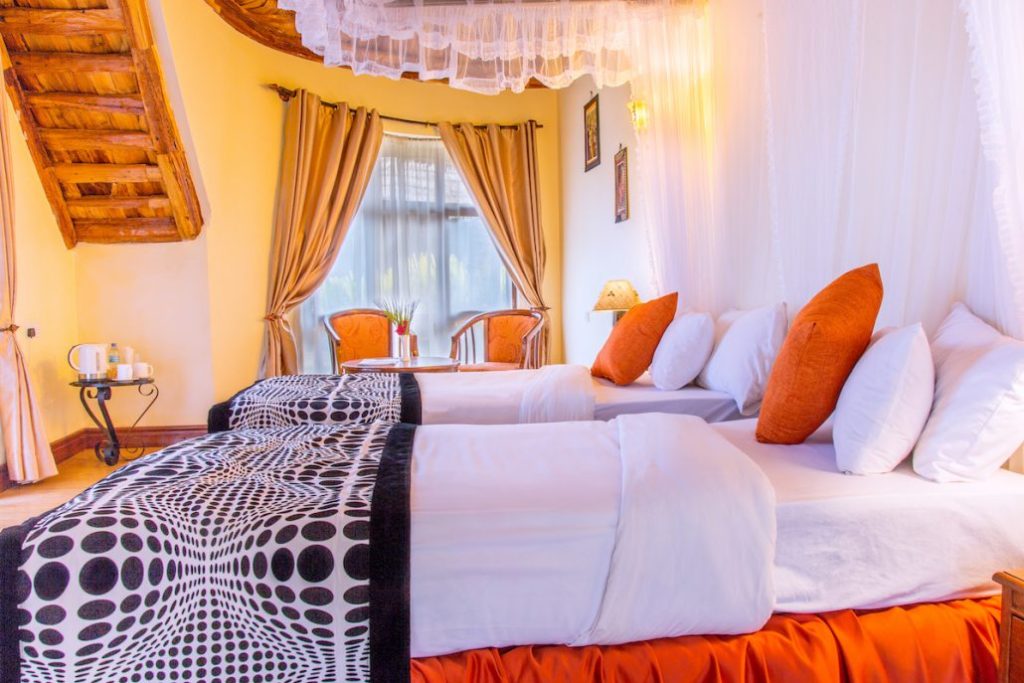 Farm-of-Dream-Lodge-Karatu4