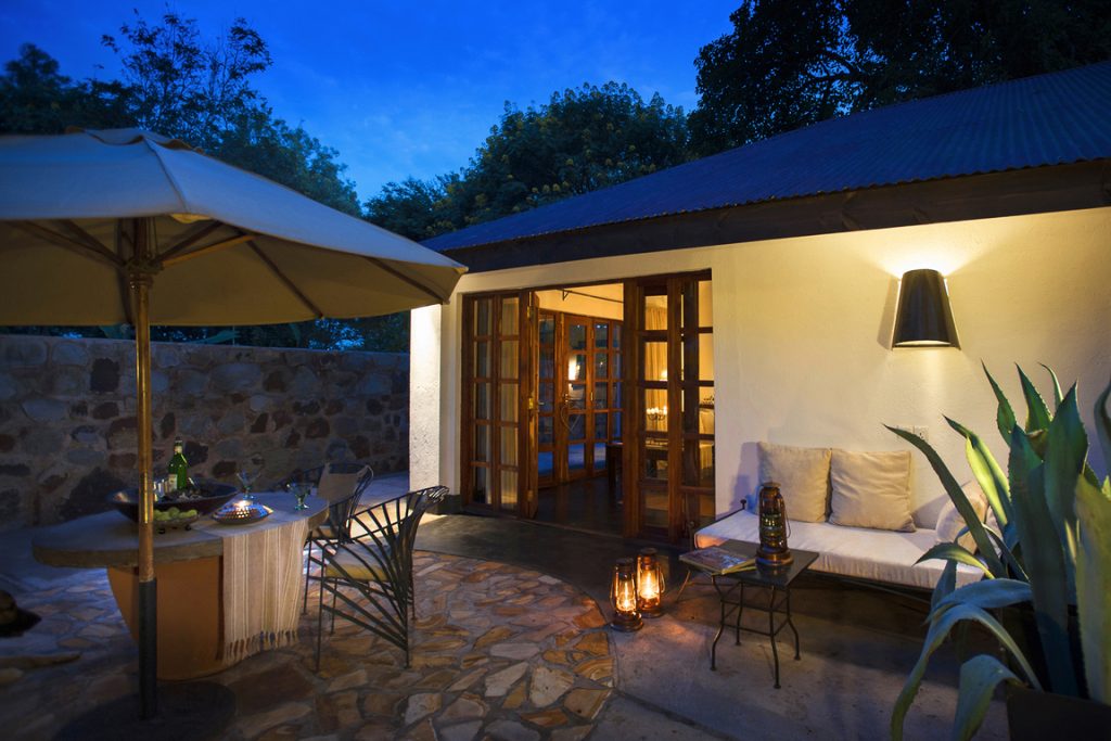 csm_06_01_05_52x_tpl_web_2015_2c646c5766