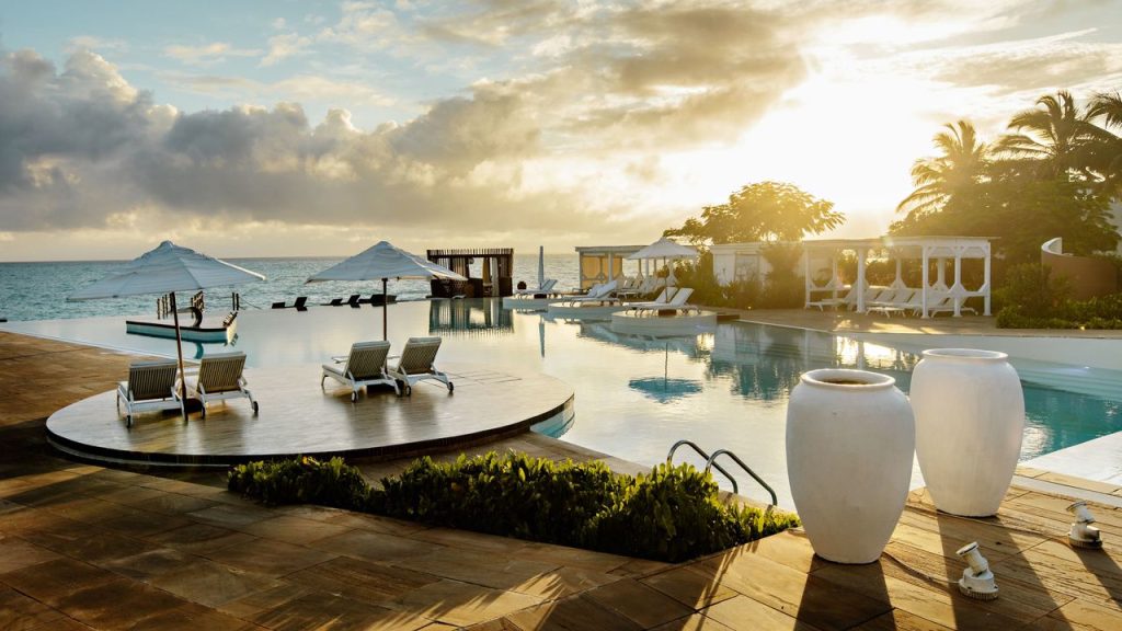 essque-zalu-zanzibar2