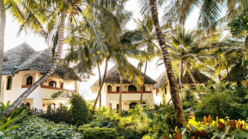 essque-zalu-zanzibar4