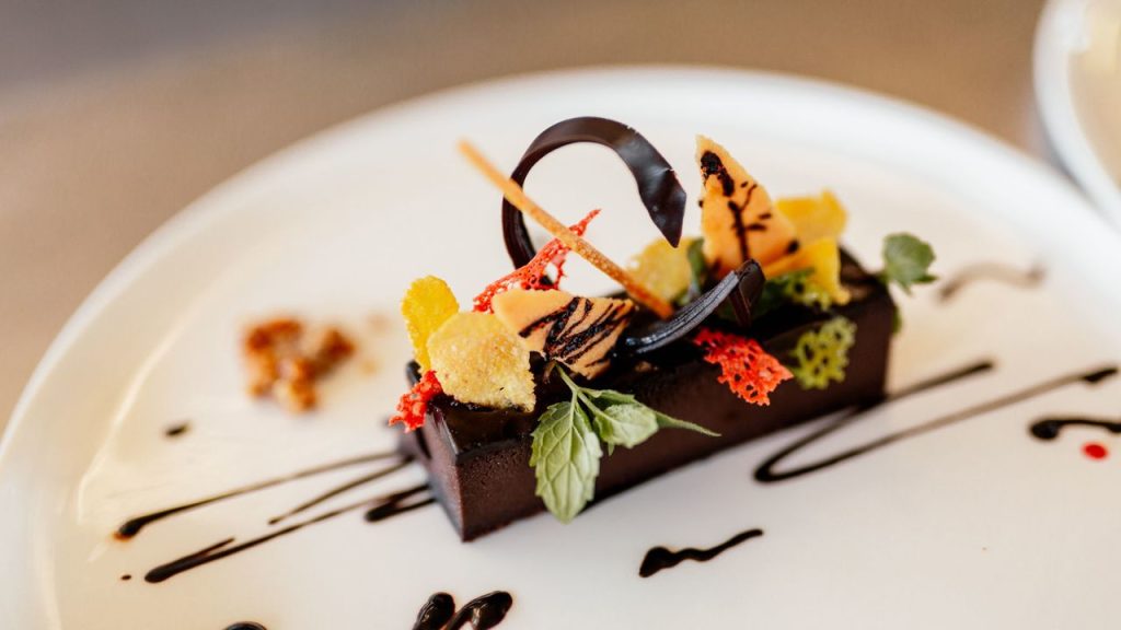 essque-zalu-zanzibar5