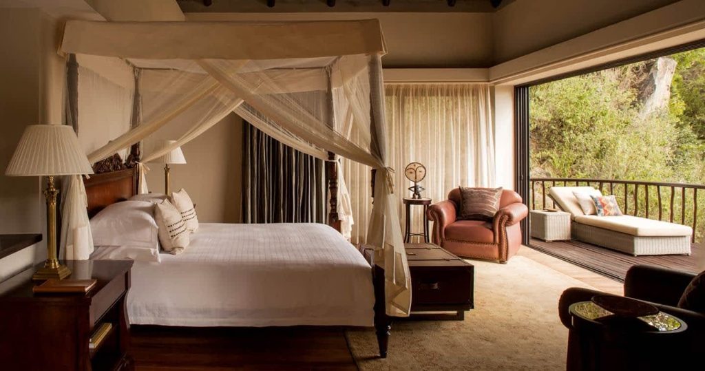 four-seasons-safari-lodge-serengeti