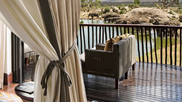 four-seasons-safari-lodge-serengeti1