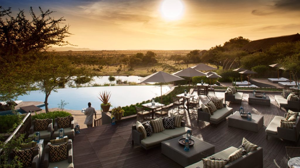 four-seasons-safari-lodge-serengeti2