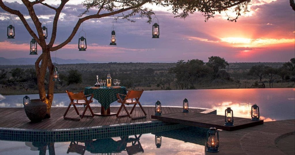 four-seasons-safari-lodge-serengeti3
