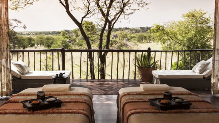 four-seasons-safari-lodge-serengeti4