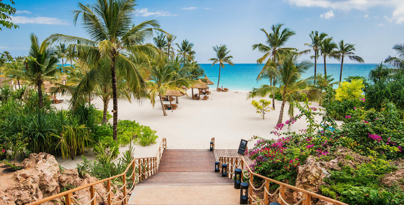 zuri_zanzibar