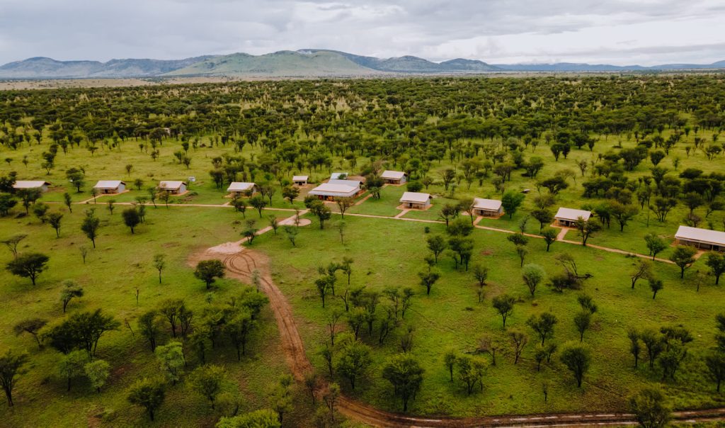 Kon-Tiki-Serengeti-camp